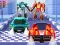 게임 Car Robot Transform Fight 온라인