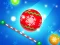 게임 Christmas Gift Packing 온라인
