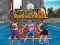 게임 Basketball Street 온라인