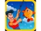 게임 Tiny Fishing Frenzy 온라인