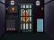 게임 Old Prisoner Escape 온라인