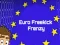 게임 Euro Freekick Frenzy 온라인