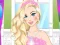 게임 Barbie Birthday Dressup 온라인