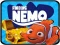 게임 Finding Nemo 온라인
