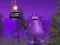 게임 Grimace Only Up! 온라인
