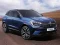 게임 Renault Austral Puzzle 온라인