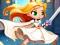 게임 Rescue 2D Princes 온라인