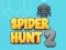 게임 Spider Hunt 2 온라인
