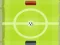 게임 Pong Ball Masters 온라인