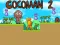 게임 Cocoman 2 온라인