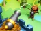 게임 Epic Army Defense Rising War 온라인