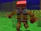 게임 MultiGun Arena Zombie Survival 온라인