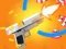 게임 Gun Master 3D 온라인