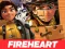 게임 FirehearT Jigsaw Puzzle 온라인