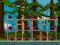 게임 Angry Shoot Squid Game 온라인