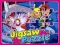 게임 Pokemon Jigsaw Rush 온라인