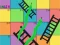 게임 Snakes and Ladders 온라인