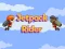 게임 Jetpack Rider 온라인