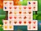 게임 Valentines Day Mahjong 온라인
