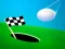 게임 Gold Golf 온라인