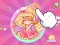 게임 Kids Diy Stickers 온라인