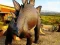 게임 Stegosaurus Dinosaur Jigsaw 온라인
