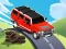 게임 Truck Cross Country 온라인
