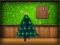 게임 Amgel New Year Room Escape 4 온라인