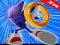 게임 Sonic Hero 온라인