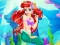 게임 Mermaid Jump 온라인