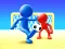 게임 Stickman Soccer 온라인