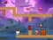 게임 Pig Bros Adventure 온라인
