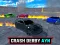 게임 Crash Derby AYN 온라인