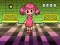 게임 Doll House Escape 온라인