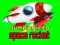 게임 Space Jump 온라인