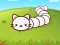 게임 Cute Snake io 온라인