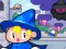게임 Drop Wizard Tower 온라인