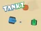 게임 Tank Z 온라인