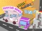 게임 Parking Mania 3D 온라인