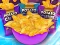 게임 Potato Chips Simulator 온라인