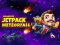 게임 Jetpack Meteorfall 온라인