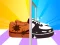 게임 Shoes Evolution 3D 온라인