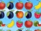 게임 Fruit Match3 온라인