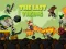 게임 The Last Viking 온라인