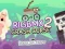 게임 RigBMX 2 Crash Curse 온라인