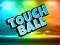 게임 Click on the balls 온라인