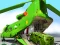 게임 Military Helicopter Simulator 온라인