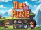 게임 Tiles Puzzle Fun 온라인