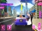 게임 Wedding City Car Driving Service 온라인