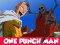 게임 One Punch Man 3D Game 온라인